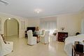 Property photo of 9 Barry Place Cherrybrook NSW 2126