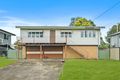Property photo of 10 Garoona Grove Slacks Creek QLD 4127
