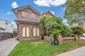 Property photo of 23 Knowles Avenue North Bondi NSW 2026