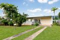 Property photo of 53 Karwin Street Bayview Heights QLD 4868