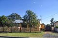 Property photo of 60 Barton Street Oak Flats NSW 2529