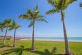 Property photo of 6/11 Barossa Street Larrakeyah NT 0820