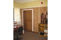 Property photo of 190A West Street South Toowoomba QLD 4350