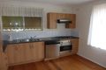 Property photo of 44 Newman Crescent Niddrie VIC 3042