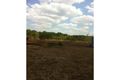 Property photo of 113 Millar Road Humpty Doo NT 0836