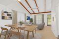 Property photo of 42 Zabel Road Lockrose QLD 4342