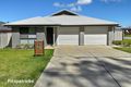 Property photo of 1/31 Coppabella Drive Gobbagombalin NSW 2650