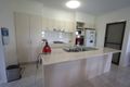 Property photo of 67 Blacks Road Mareeba QLD 4880