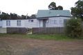 Property photo of 13 Webb Street Dodges Ferry TAS 7173