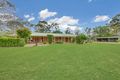 Property photo of 58 Tableland Road Calliope QLD 4680