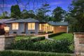 Property photo of 3A Norfolk Street Killara NSW 2071