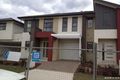 Property photo of 41 Drift Street The Ponds NSW 2769