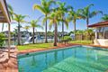 Property photo of 10 Roper Crescent Sylvania Waters NSW 2224