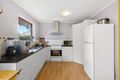 Property photo of 11 Attunga Street Sheidow Park SA 5158