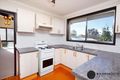 Property photo of 55 Kinkead Street Evatt ACT 2617