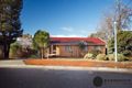 Property photo of 55 Kinkead Street Evatt ACT 2617