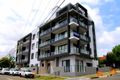 Property photo of 1A Watt Avenue Ryde NSW 2112
