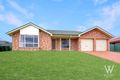 Property photo of 31 Sapphire Crescent Kelso NSW 2795