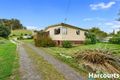 Property photo of 125 Castra Road Ulverstone TAS 7315