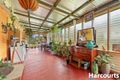 Property photo of 125 Castra Road Ulverstone TAS 7315
