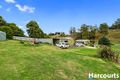 Property photo of 125 Castra Road Ulverstone TAS 7315