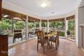 Property photo of 13 Gavinton Place Berwick VIC 3806