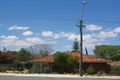 Property photo of 7/108-110 Flinders Street Yokine WA 6060