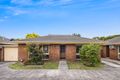 Property photo of 2/44 Bedford Road Ringwood VIC 3134