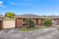 Property photo of 2/44 Bedford Road Ringwood VIC 3134