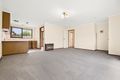 Property photo of 2/44 Bedford Road Ringwood VIC 3134
