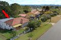 Property photo of 81 Sirius Street Coorparoo QLD 4151