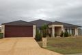 Property photo of 108 Countess Circuit South Yunderup WA 6208
