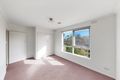 Property photo of 10/14 Walsh Street Ormond VIC 3204