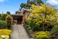 Property photo of 34 Coolabah Road Sandy Bay TAS 7005