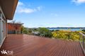 Property photo of 34 Coolabah Road Sandy Bay TAS 7005