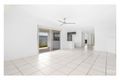 Property photo of 125 Springfield Drive Norman Gardens QLD 4701