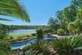 Property photo of 95A Camfin Road Clear Mountain QLD 4500