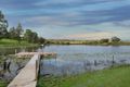 Property photo of 95A Camfin Road Clear Mountain QLD 4500