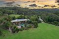 Property photo of 95A Camfin Road Clear Mountain QLD 4500