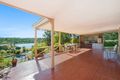 Property photo of 95A Camfin Road Clear Mountain QLD 4500