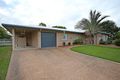 Property photo of 12/10 Blanes Street Cranbrook QLD 4814