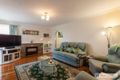 Property photo of 12 Glencoe Grove Dandenong North VIC 3175