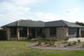 Property photo of 1 Tequesta Drive Beaudesert QLD 4285