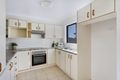 Property photo of 5/38 McIlwraith Street Everton Park QLD 4053