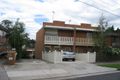 Property photo of 2/9 Egginton Street Brunswick West VIC 3055