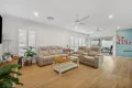 Property photo of 26 Corymbia Loop Wauchope NSW 2446