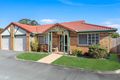 Property photo of 13/24 Sixteenth Avenue Brighton QLD 4017