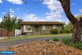 Property photo of 3 Levien Street Scullin ACT 2614