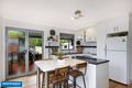 Property photo of 3 Levien Street Scullin ACT 2614