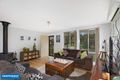 Property photo of 3 Levien Street Scullin ACT 2614